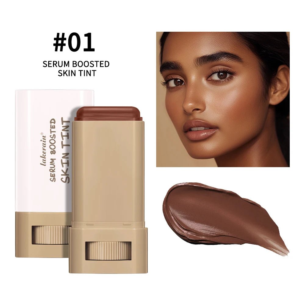 Hydrating Foundation Stick