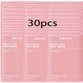 VELOURA Collagen Deep Repair Facial Sheet Mask