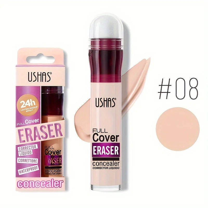 VELOURA Sponge Concealer Stick