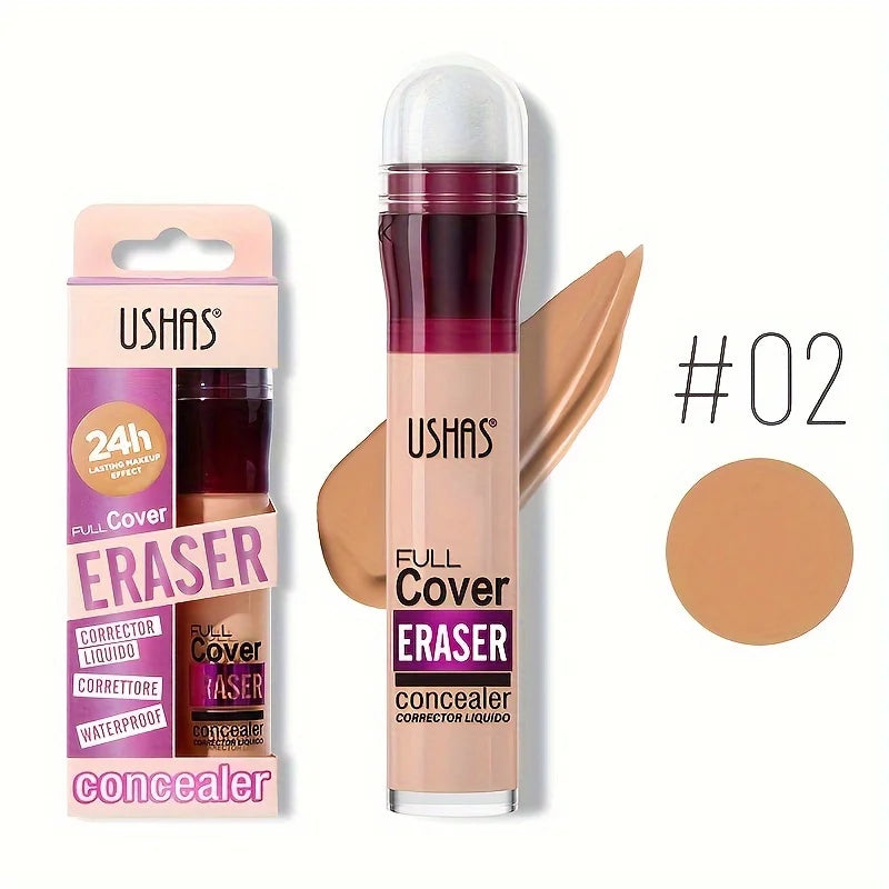 VELOURA Sponge Concealer Stick