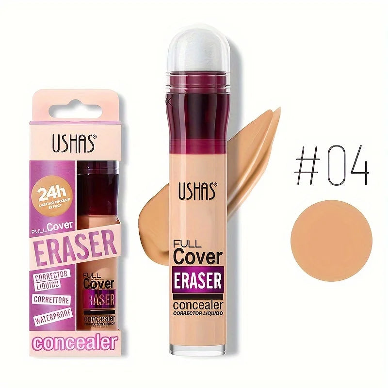 VELOURA Sponge Concealer Stick
