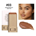 Hydrating Foundation Stick