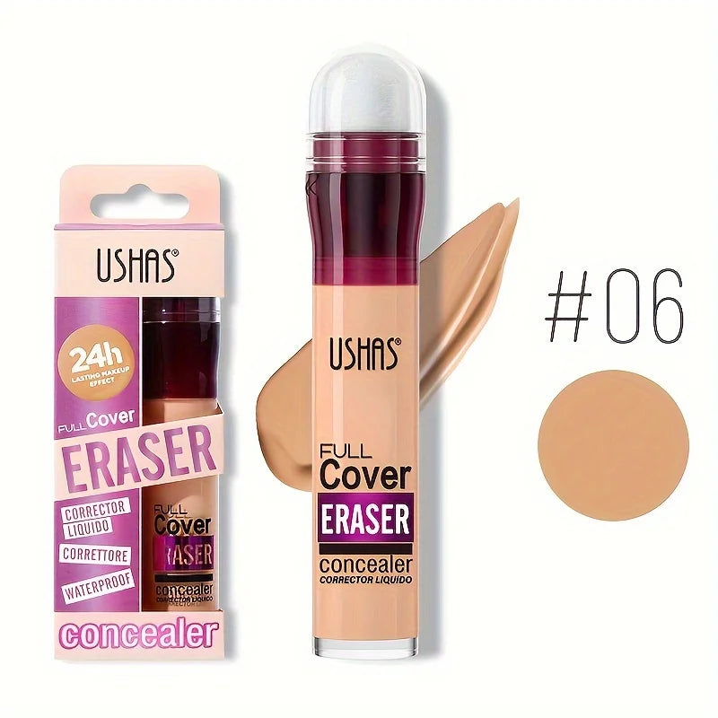 VELOURA Sponge Concealer Stick