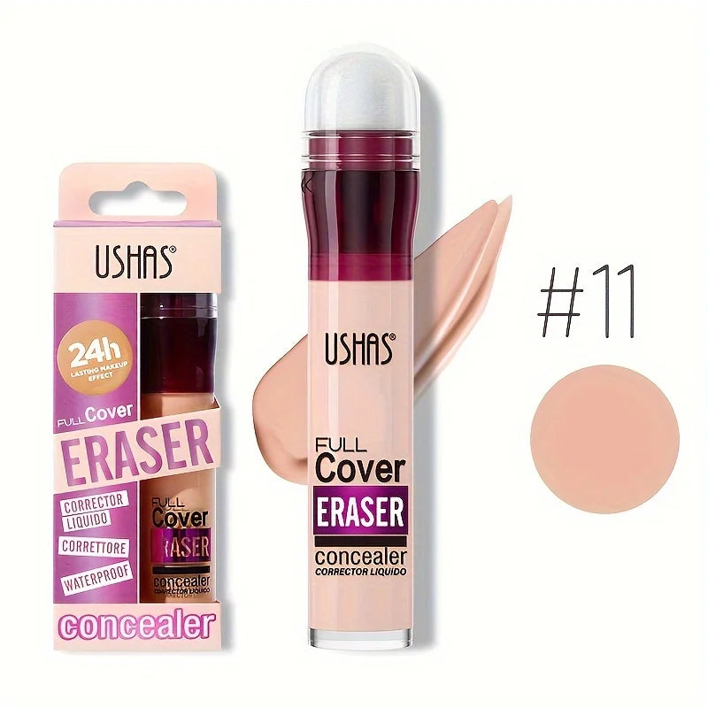 VELOURA Sponge Concealer Stick