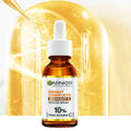 VELOURA Vitamin C Brightening Face Serum 30ml .
