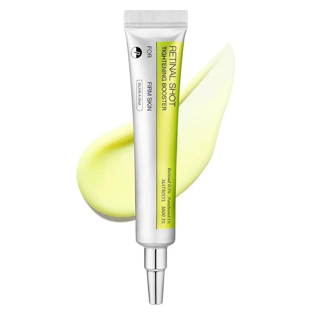 VELOURA Retinol Anti-Aging Face Serum