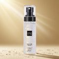 VELOURA Long-Lasting Makeup Setting Spray – 100ml