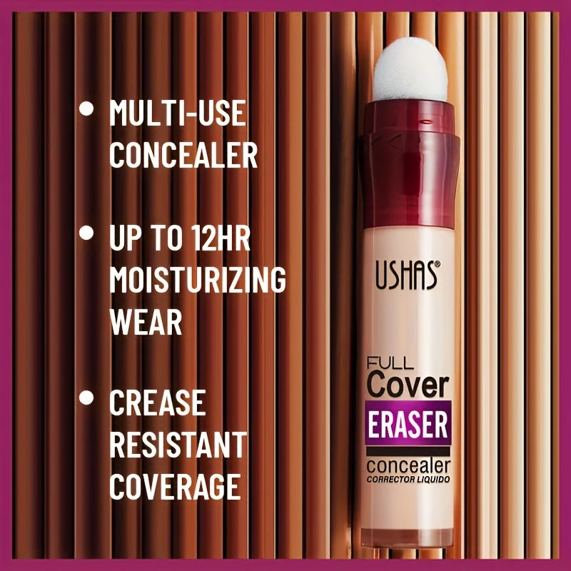 VELOURA Sponge Concealer Stick