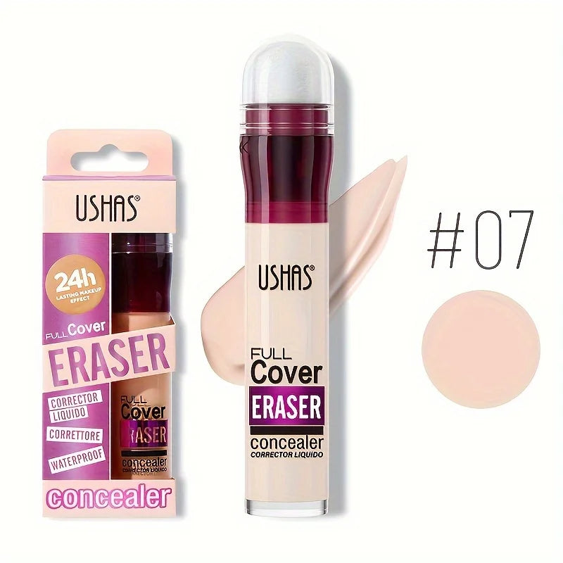 VELOURA Sponge Concealer Stick