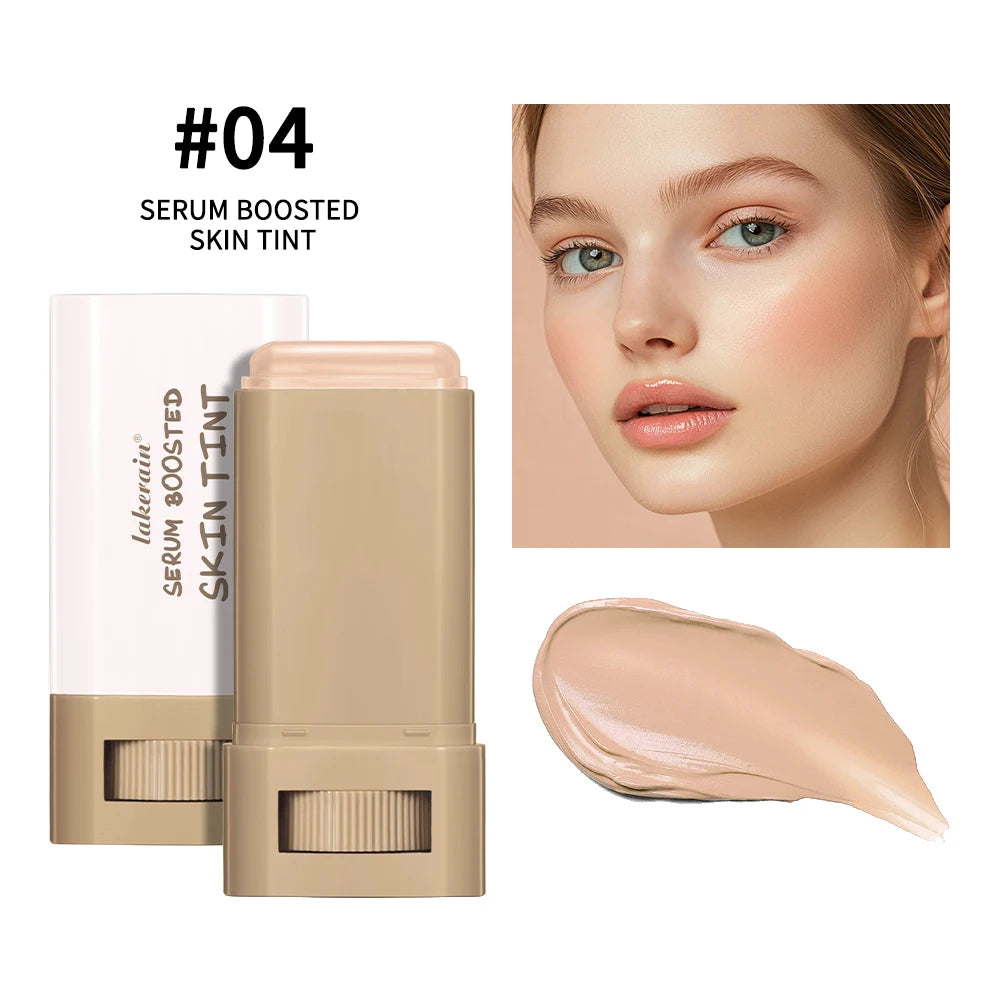 Hydrating Foundation Stick