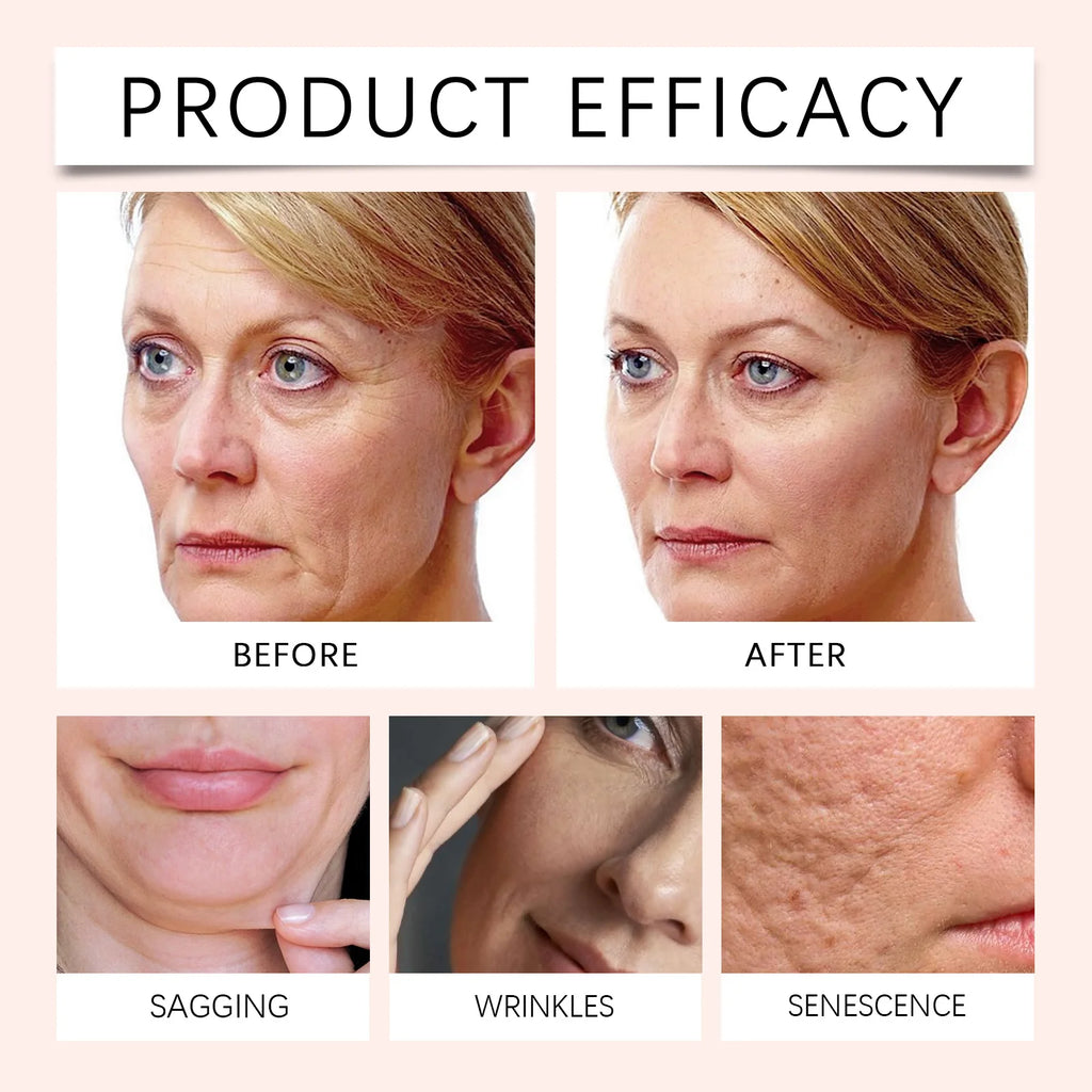 VELOURA Centella Brightening Clay Mask Stick