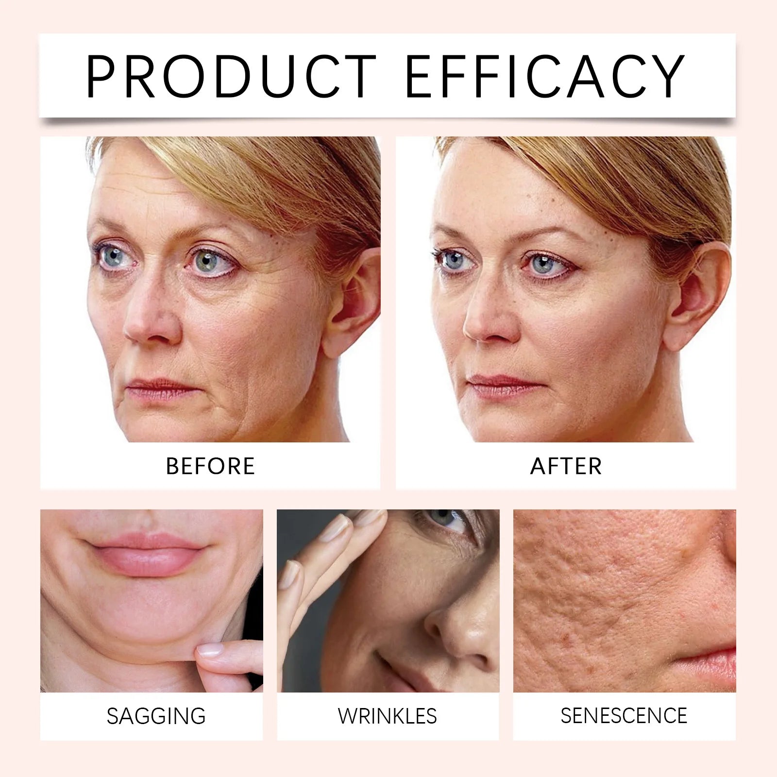 VELOURA Centella Brightening Clay Mask Stick
