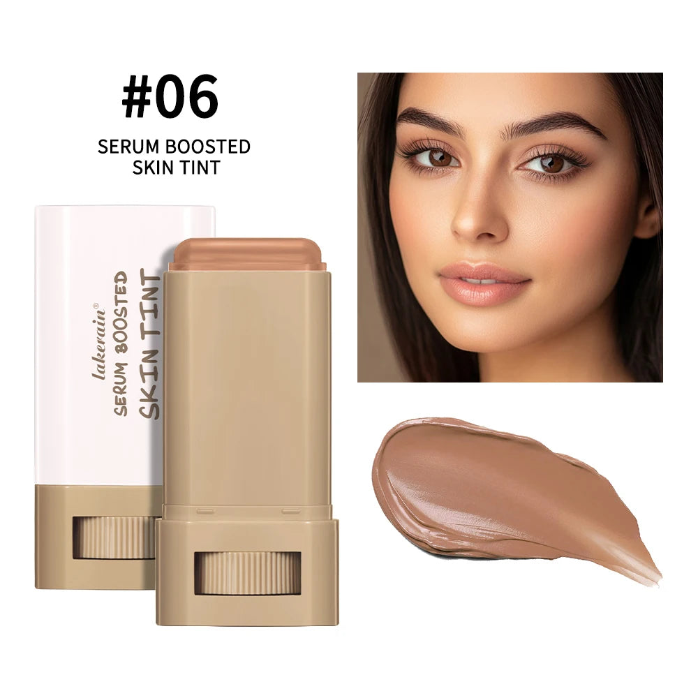 Hydrating Foundation Stick