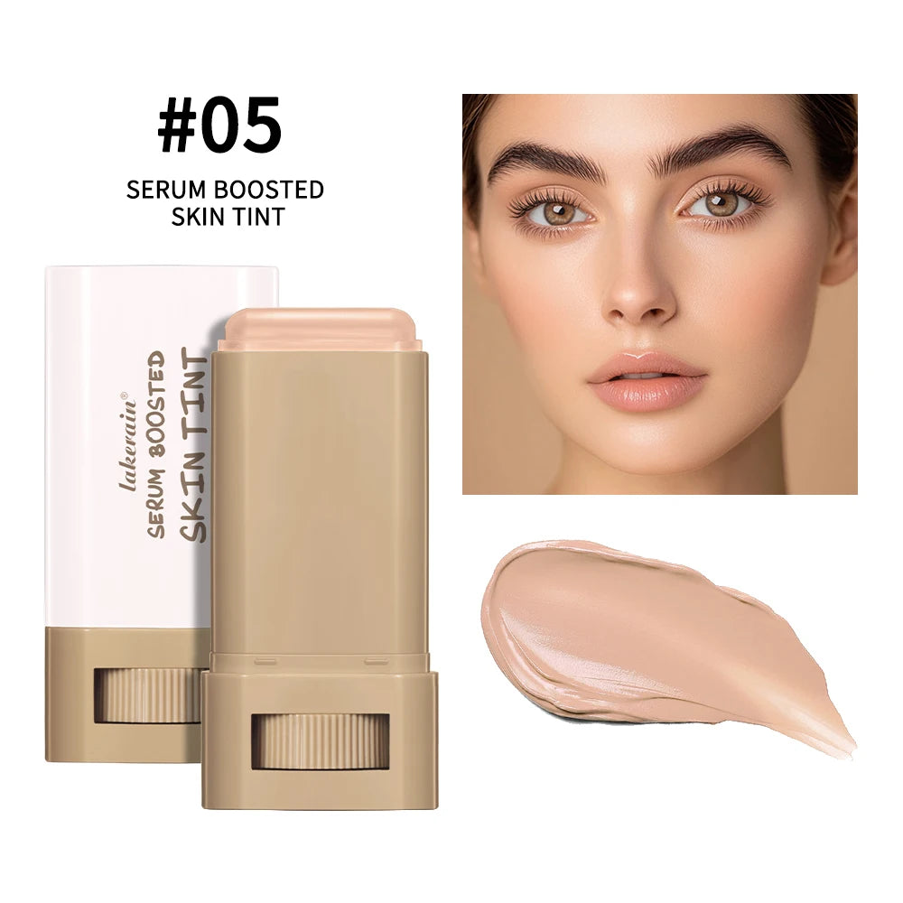 Hydrating Foundation Stick
