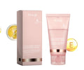 VELOURA Collagen Overnight Wrapping Peel-Off Mask
