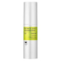 VELOURA Retinol Anti-Aging Face Serum